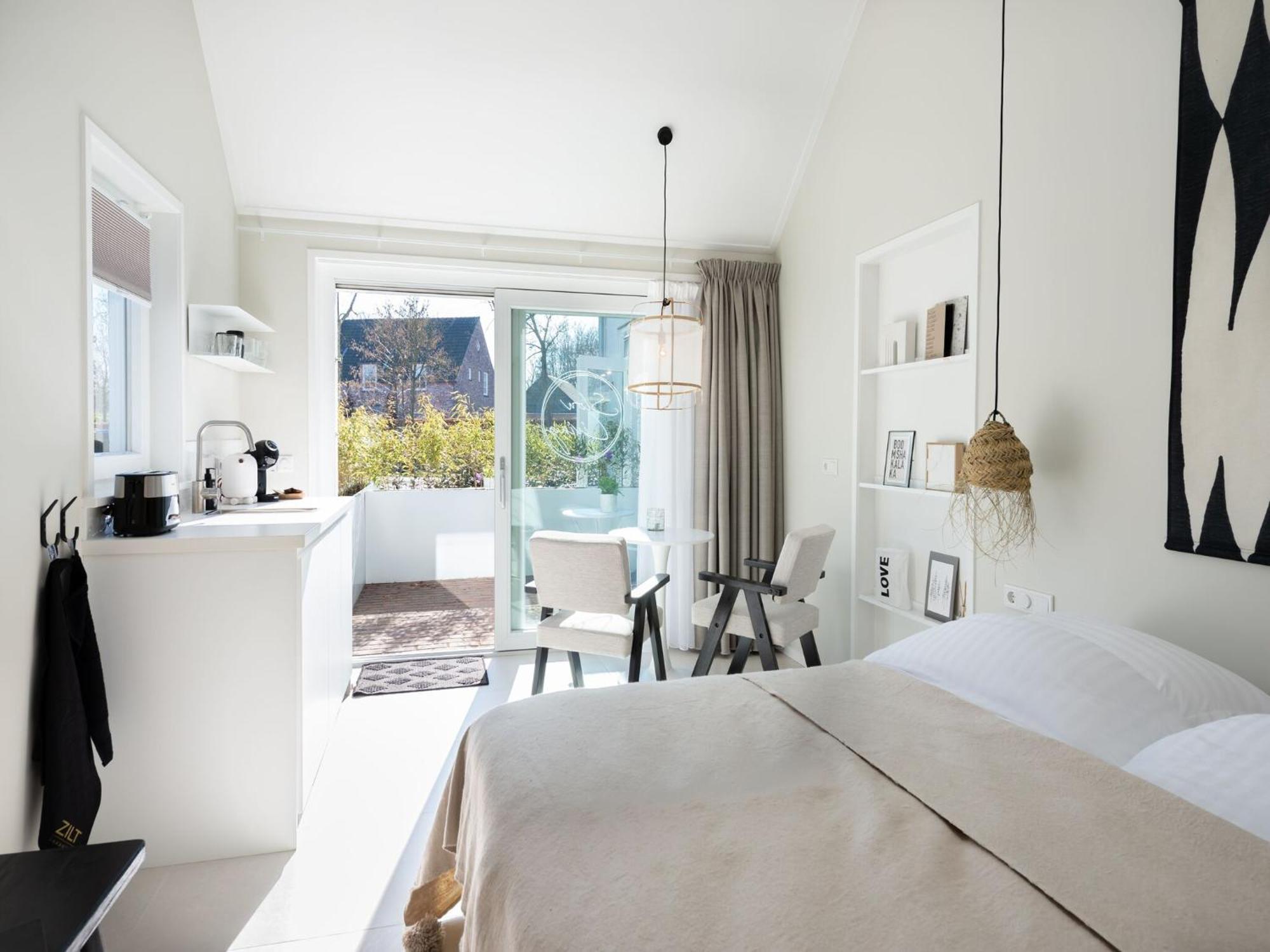 Pleasaing Holiday Home In Oostkapelle Near Centre Kültér fotó